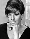 https://upload.wikimedia.org/wikipedia/en/thumb/a/a3/Barbra_Streisand_-_1966.jpg/100px-Barbra_Streisand_-_1966.jpg